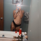 Download toribabe_xo leaks onlyfans leaked