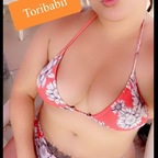 Download toribabii leaks onlyfans leaked