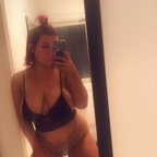 torilea Profile Picture
