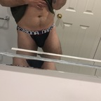 Download torontocruising leaks onlyfans leaked