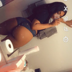 torricurvyxo Profile Picture