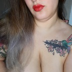 Download toxicbunnylove leaks onlyfans leaked