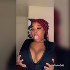 Download toxicchocolate94 leaks onlyfans leaked