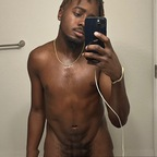 Download toxicdickmari leaks onlyfans leaked