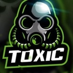 toxicxms Profile Picture