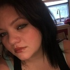 traciro53769898 Profile Picture