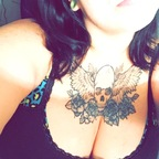 Download tracy12231992 leaks onlyfans leaked