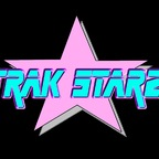 trakstarz Profile Picture