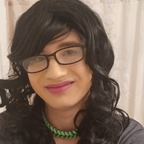 transgirllei Profile Picture