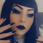 transgothbxtch Profile Picture