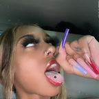 Download trapsweetyy leaks onlyfans leaked