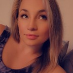 trashpanda1140free Profile Picture