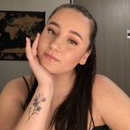 traveller99 Profile Picture