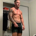 Download trentsamuels92 leaks onlyfans leaked