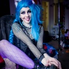 tricky_nymph Profile Picture
