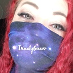 trinetyguess Profile Picture