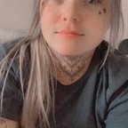 trinity_marie69 Profile Picture