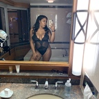 tripledbri Profile Picture
