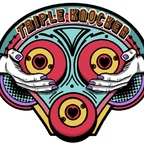 tripleknocker Profile Picture