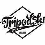 tripodski Profile Picture