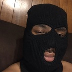 trippyfreak95 Profile Picture