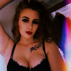 Download trippyjamie21 leaks onlyfans leaked