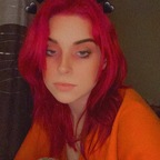 trippymae Profile Picture