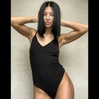 trisha_glaze Profile Picture