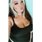 trishalynn97 Profile Picture