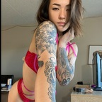 trixiepurrr Profile Picture