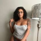 tropikal_delite Profile Picture