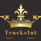 trucks1ut Profile Picture