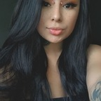 truly_tay Profile Picture