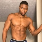 Download tryresejones69 leaks onlyfans leaked