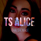 ts.alice Profile Picture