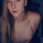 ts_roxanne420 Profile Picture
