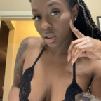 Download tschante leaks onlyfans leaked