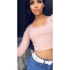 Download tsprincessnessa leaks onlyfans leaked