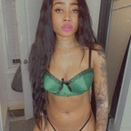 tstreet Profile Picture