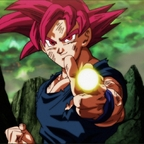 tsunamisaiyan Profile Picture