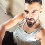 Download turkishmanxxl leaks onlyfans leaked