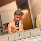 twink-in-austria Profile Picture