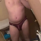 Download twinkboi16 leaks onlyfans leaked