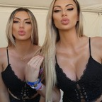 twinpranks Profile Picture