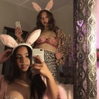 Download twogirlsonecovid-19 leaks onlyfans leaked