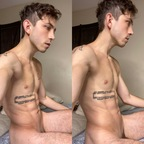 Download twunkthetwink leaks onlyfans leaked