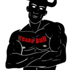 txbullxxx Profile Picture