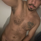 Download tye_midohn leaks onlyfans leaked