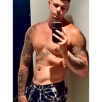 Download tylerbaltierramtv leaks onlyfans leaked