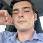 tylercramer11 Profile Picture